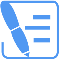 網(wǎng)上報(bào)名